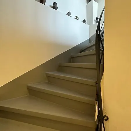Terrace Стамбул