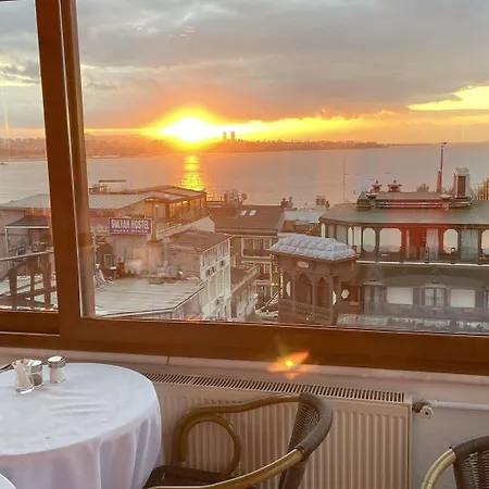 Terrace Nocleg ze śniadaniem